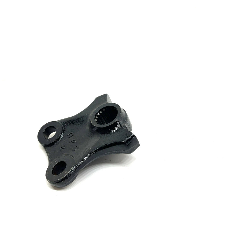 2010 Honda Rancher 420 OEM Steering Arm 53235-HP5-600 AH21
