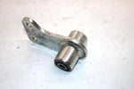 06 Polaris Fusion 600 Ho Oem Steering Idler Arm 1821419 Q4202