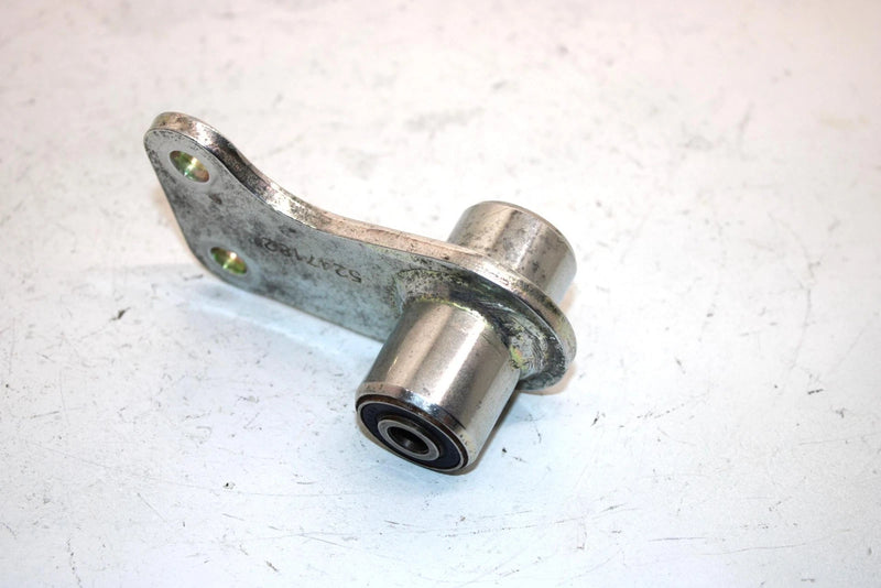 06 Polaris Fusion 600 Ho Oem Steering Idler Arm 1821419 Q4202