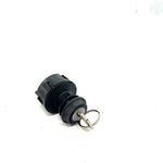 08-13 Polaris RZR 800 OEM Ignition Key Switch 4012165 XP8