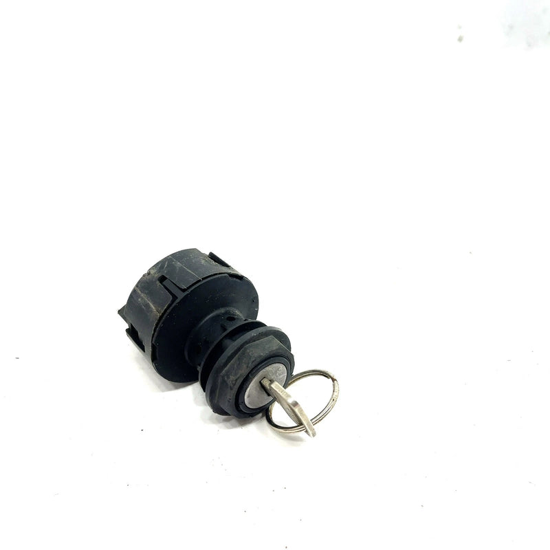 08-13 Polaris RZR 800 OEM Ignition Key Switch 4012165 XP8