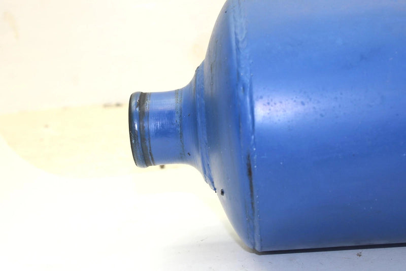 1991 Sea-doo Sp OEM Exhaust Muffler Water Box 274000491 JS20