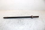 1996 Polaris Xlt Sp Oem Jackshaft W/Bearing 2201118 SP69
