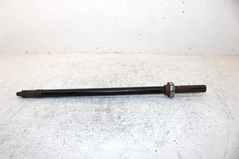 1996 Polaris Xlt Sp Oem Jackshaft W/Bearing 2201118 SP69