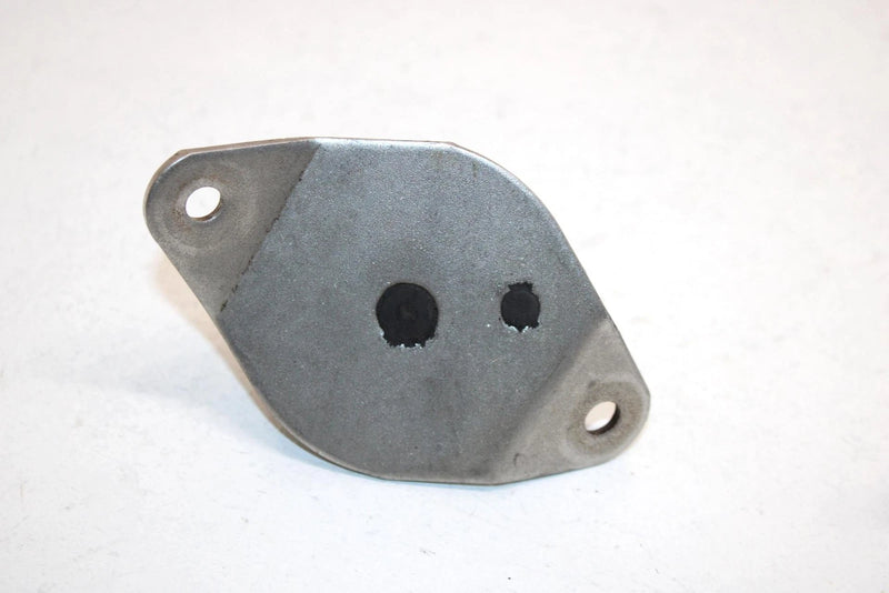 1996 Polaris Slx 780 Oem Engine Mount Dampner Pair 3110055 JP35