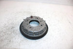 2002 Honda Foreman Rubicon Oem Fr. Brake Drum 45700-HN5-670 AH36