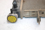 2005 Bombardier Rally 175 Oem Radiator A19100179000 AB8
