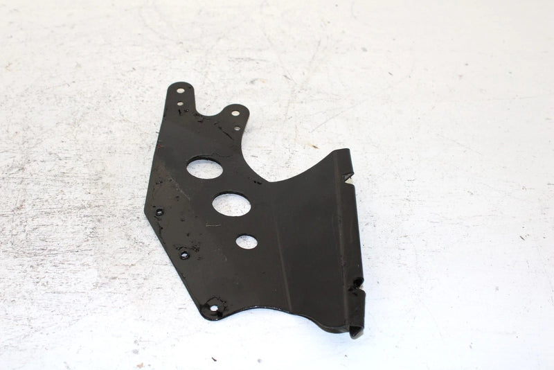 1997 Ski-doo Formula S 380 Oem Footrest Bracket Set 518308715 SS23