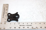 2002 Honda Foreman Rubicon 500 Oem Steering Post Arm 53235-HN2-000 AH53