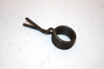 85 Yamaha  Tri Moto 225 Ytm225drn Oem Torsion Spring 90508-29570-00 AY19