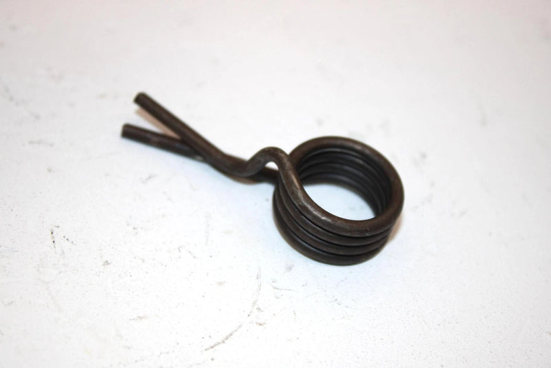 85 Yamaha  Tri Moto 225 Ytm225drn Oem Torsion Spring 90508-29570-00 AY19