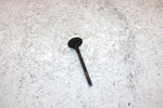 1986 Honda Trx350 Oem Exhaust Valve 14721-HA5-003 AH40