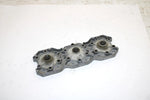 93 Polaris Xlt Oem Cylinder Head 3085042 Q726