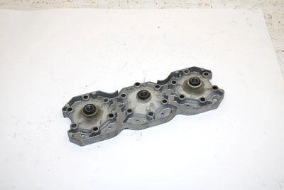93 Polaris Xlt Oem Cylinder Head 3085042 Q726