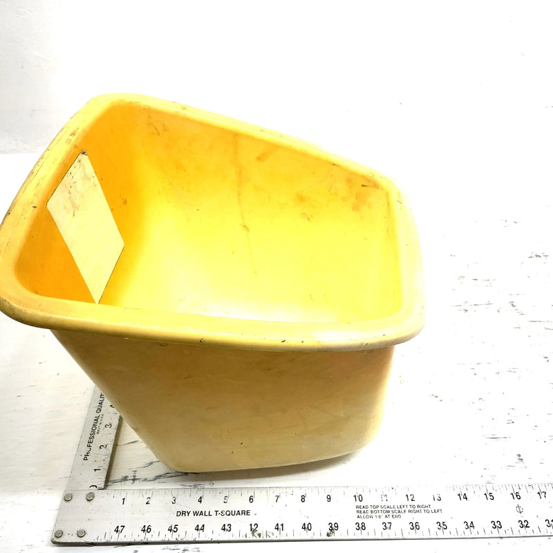 00-02 Yamaha WaveRunner GP1200 OEM Glove Box Storage Bin F0X-U475A-00-00 JY28