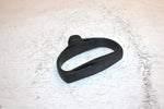 1998 Ski-doo Mxz 670 Oem Pull Starter Handle 572084400 Q5596