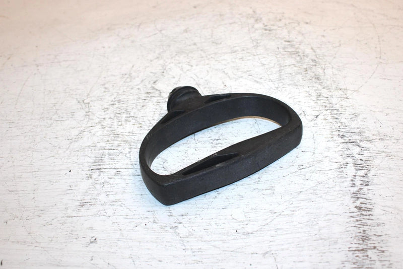 1998 Ski-doo Mxz 670 Oem Pull Starter Handle 572084400 Q5596