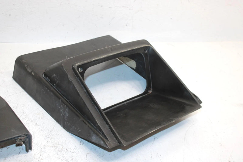 93 Polaris Xlt Oem Headlight Housing 54302923-070 5430922-070 SP59