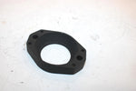 01 Arctic Cat Thundercat 1000 Oem Exhaust Manifold 1612-328 SAS6