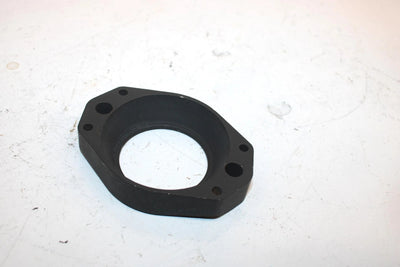 01 Arctic Cat Thundercat 1000 Oem Exhaust Manifold 1612-328 SAS6