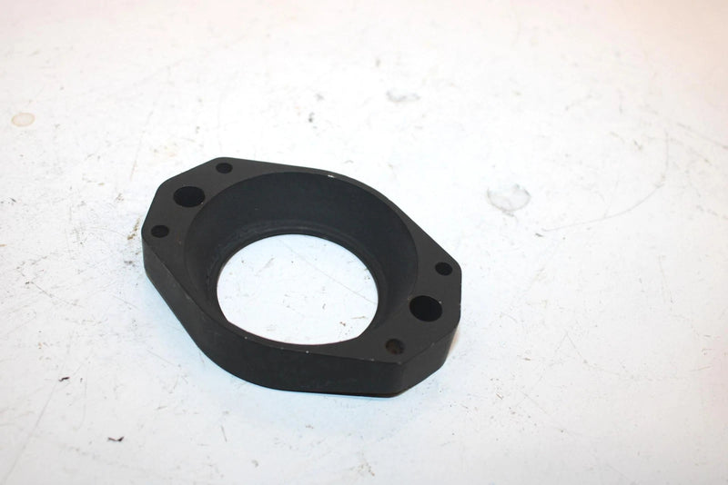 01 Arctic Cat Thundercat 1000 Oem Exhaust Manifold 1612-328 SAS6