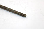 2001 Ski-doo Summit 800 Oem Front Torque Arm Suspension Stopper 503169300 SS92