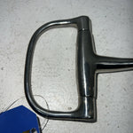 New METALAB SS 3.5” Barrel Dee Bit #21574 BB-503