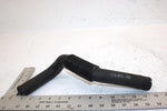 1998 Ski-doo Formula 500 Oem Engine Inlet Hose 415010400 SS1