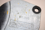 2003 Sea-doo Rx Di 951 Oem Balancer Shaft Bearing Cover 420811205 JS41