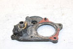 1990 Yamaha Phazer Ii LE Oem Oil Pump Inner Cover 8V0-15416-01-00 SY14