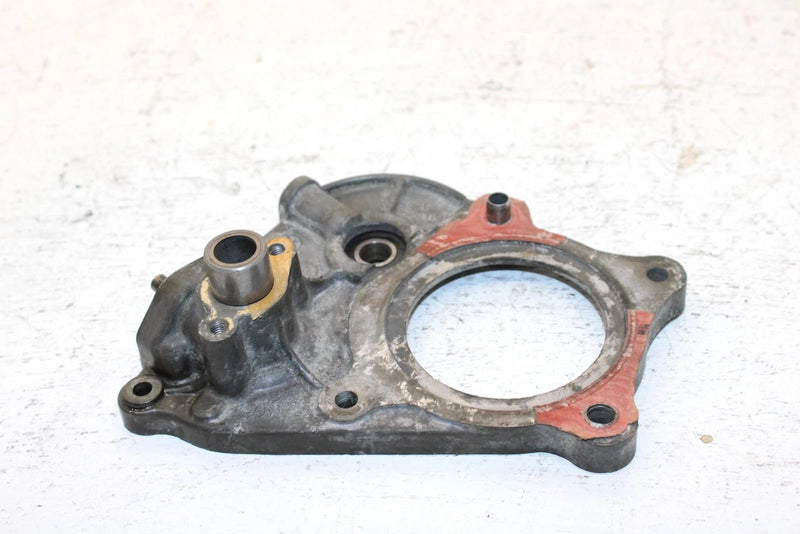1990 Yamaha Phazer Ii LE Oem Oil Pump Inner Cover 8V0-15416-01-00 SY14