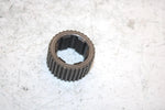 86 Honda Trx 350 A Fourtrax 350 Oem Spline Collar 23413-HA7-670 AH25