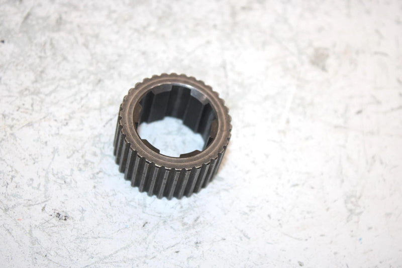 86 Honda Trx 350 A Fourtrax 350 Oem Spline Collar 23413-HA7-670 AH25