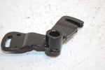 1996 Kawasaki Bayou 220 Oem Rear Brake Lever Pedal 43001-1288 AK2