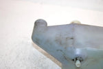 1998 Yamaha Waverunner Gp800 Oem Oil Tank GP7-U775B-00-00 JY9