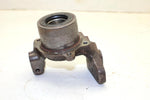1992 Suzuki King Quad 300 Oem Left Steering Knuckle 51241-39D00 AS19