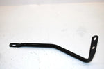 02 Arctic Cat Atv 90 2x4 Oem Front Left/Right Fixed Pole (Pair) 3301-461 AA14