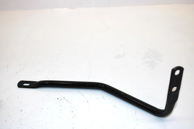 02 Arctic Cat Atv 90 2x4 Oem Front Left/Right Fixed Pole (Pair) 3301-461 AA14