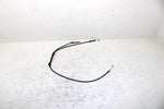 1994 Polaris Classic Touring Oem Throttle Cable  7080403 SP55