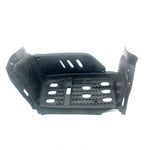 2001 Polaris Sportsman 90 OEM Right Footwell 0450617 AP235