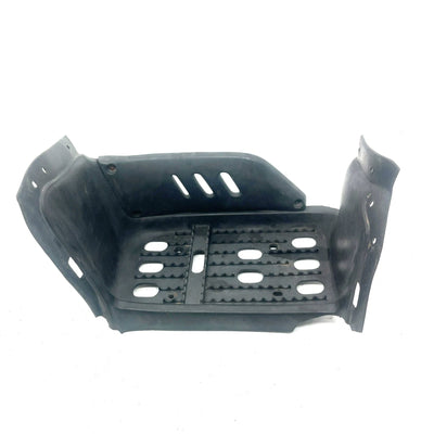 2001 Polaris Sportsman 90 OEM Right Footwell 0450617 AP235