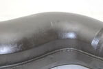 97 Arctic Cat Jag OEM Exhaust Pipe 0712-211 SA98