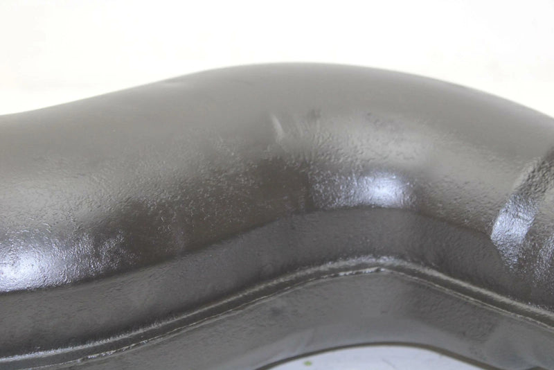97 Arctic Cat Jag OEM Exhaust Pipe 0712-211 SA98