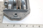 Polaris Oem Brake Caliper with Bleeder 1930701 B32