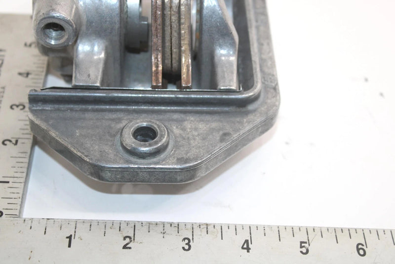 Polaris Oem Brake Caliper with Bleeder 1930701 B32