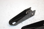 02 Polaris Sportsman 400 Oem Sway Bar Arm and Link Set 1543119-067 AP75