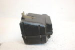 1991 Yamaha Phazer Ii Oem Air Cleaner Box 8V0-14440-01-00 SY27
