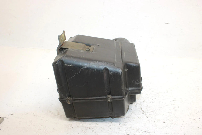 1991 Yamaha Phazer Ii Oem Air Cleaner Box 8V0-14440-01-00 SY27