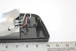 Ski-doo Oem Taillight Housing 414513600 Q4806