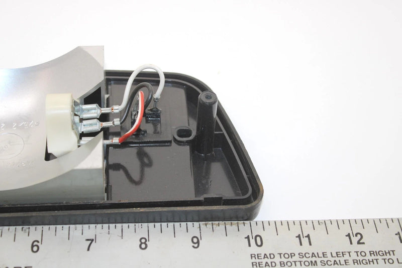 Ski-doo Oem Taillight Housing 414513600 Q4806